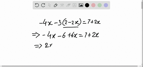 solve-each-equation-then-state-whether-the-equation-is-an-identity-a-conditional-equation-or-an-in-9