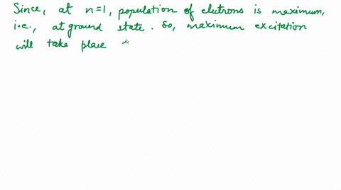 which-of-the-following-is-the-energy-of-a-possible-excited-state-of-hydrogen-a-34-mathrmev-b-68-math