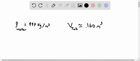 a-compute-the-order-of-magnitude-of-the-mass-of-a-bathtub-half-full-of-water-b-compute-the-order-of-