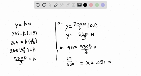 use-hookes-law-for-springs-which-states-that-the-distance-a-spring-is-stretched-or-compressed-vari-2
