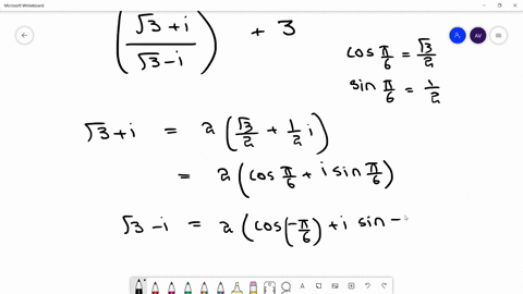 value-of-leftfracsqrt31sqrt3-mathrmiright3-is-equal-to-a-0-b-2-c-2-d-4