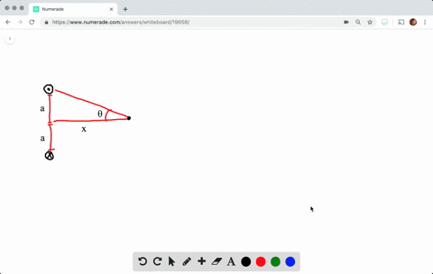 textbffigure-p2862-shows-an-end-view-of-two-long-parallel-wires-perpendicular-to-the-xy-plane-each-c