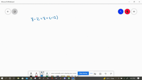 each-statement-illustrates-the-use-of-one-of-the-following-properties-or-definitions-indicate-whic-6