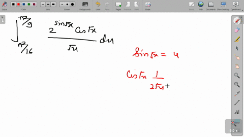 evaluate-the-integrals-remember-to-include-a-constant-of-integration-with-the-indefinite-integra-176