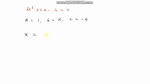 solve-find-all-complex-number-solutions-u22-u-40