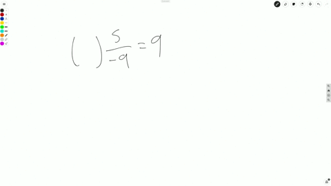 solve-each-equation-and-check-the-result-fracs-99