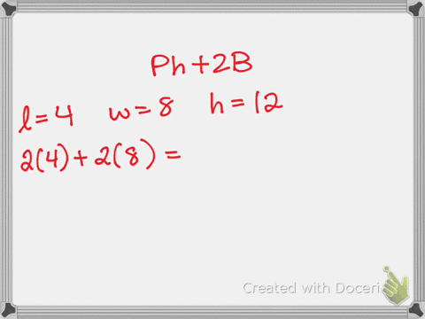 find-the-surface-area-of-a-rectangular-prism-with-a-length-of-4-feet-a-width-of-8-feet-and-a-heigh-4