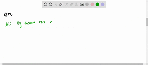 use-any-of-the-results-in-this-section-to-evaluate-the-given-integral-along-the-indicated-closed-c-2