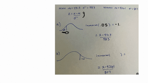 triathlon-times-part-ii-in-exercise-44-we-saw-two-distributions-for-triathlon-times-nmu4313-sigma-2