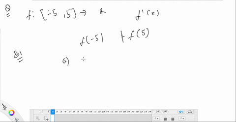 verify-mean-value-theorem-if-fxx2-4-x-3-in-the-interval-a-b-where-a1-and-b4