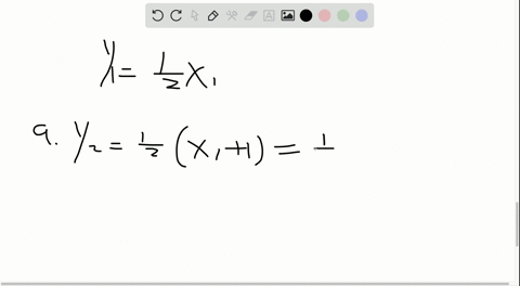 for-exercises-2028-answer-parts-a-and-b-a-what-is-the-constant-difference-between-the-y-values-as--6