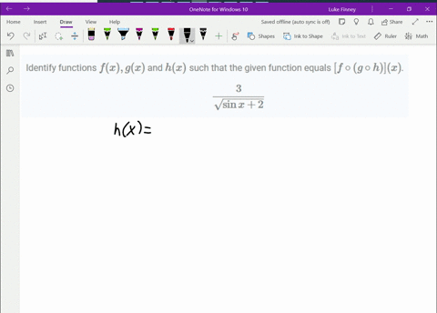 identify-functions-fx-gx-and-hx-such-that-the-given-function-equals-f-circg-circ-hx-frac3sqrtsin-x2