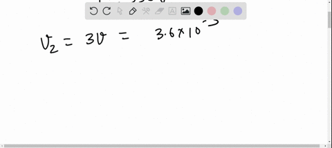 one-mole-of-a-monatomic-ideal-gas-has-an-initial-pressure-of-210-mathrmkpa-an-initial-volume-of-12-t