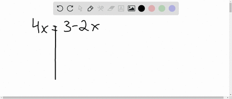 match-the-equation-with-an-equivalent-equation-from-the-column-on-the-right-that-could-be-the-next-5