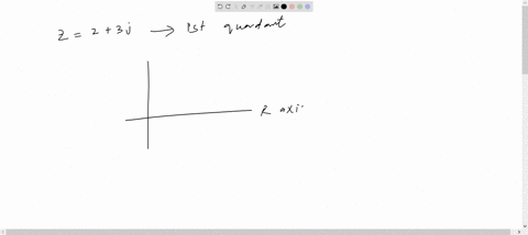 determine-the-modulus-and-argument-of-the-complex-number-z2j-3-and-express-z-in-polar-form-z2j-3-lie