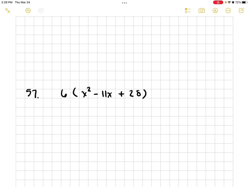 solved-factor-using-the-ac-method-or-trial-and-error-write-prime-if