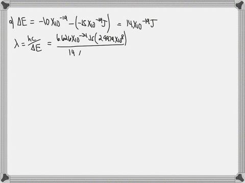 consider-the-following-energy-levels-of-a-hypothetical-atom-e_4-10-times-10-19-mathrmj-e_3-50-time-2