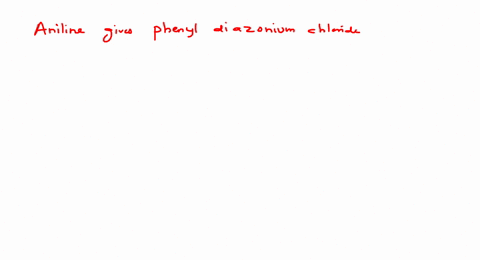 which-of-the-following-statements-relating-to-aniline-is-not-true-a-aniline-on-schotten-baumann-re-4