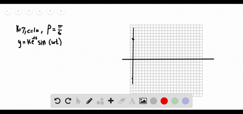 21-28-damped-harmonic-motion-an-initial-amplitude-k-damping-constant-c-and-frequency-f-or-period-p-5