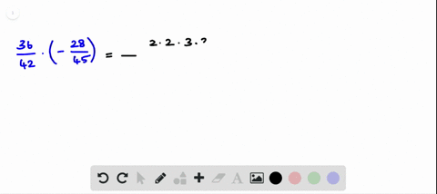 multiply-write-the-product-in-lowest-terms-frac3642-cdotleft-frac2845right