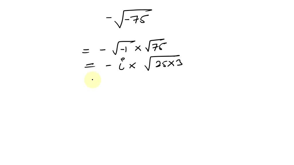 simplify-sqrt-75