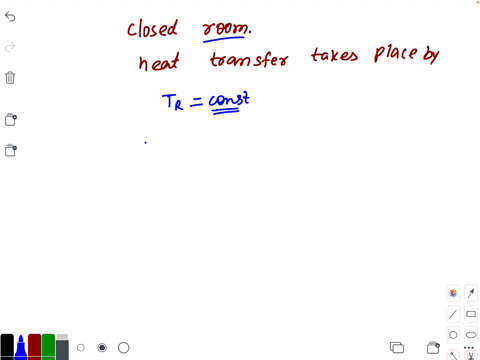 in-a-closed-room-heat-transfer-takes-place-by-a-conduction-b-convection-c-radiation-d-all-of-these-2