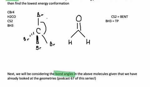 determine-the-bond-angles-for-each-molecule-in-problem-65