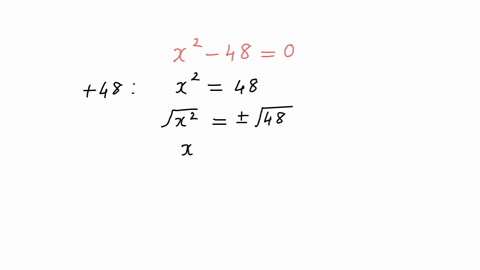 solve-each-quadratic-equation-using-the-square-root-property-see-example-6-x2-480