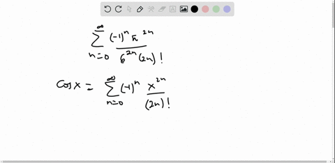find-the-sum-of-the-series-sum_n0infty-frac-1n-pi2-n62-n2-n-2