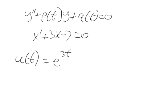 solve-the-initial-value-problems-fracd-xd-t3-x7-x00-2