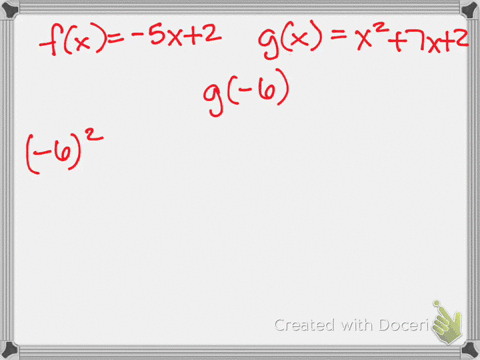 let-fx-5-x2-and-gxx27-x2-find-each-of-the-following-and-simplify-g-6