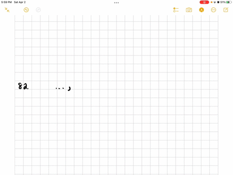 write-the-next-three-numbers-in-the-sequence-13-18-23-28-________________-13-18-23-28