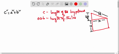an-artist-wants-to-make-a-small-monument-in-the-shape-of-a-square-base-topped-by-a-right-triangle-2