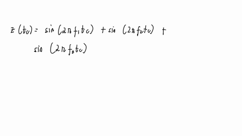 a-small-ball-floats-in-the-center-of-a-circular-pool-that-has-a-radius-of-500-mathrmm-three-wave-g-2