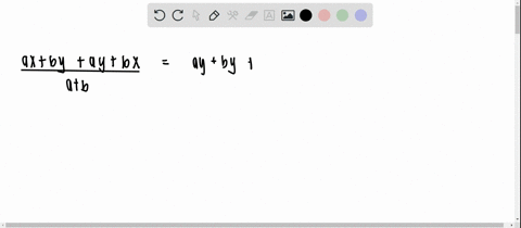 simplify-each-expression-if-an-expression-cannot-be-simplified-write-does-not-simplify-fraca-xb-ya-y