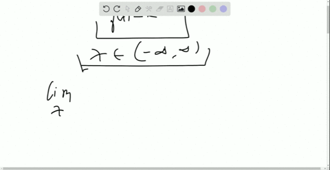 use-the-formal-definitions-of-limits-as-x-rightarrow-pm-infty-to-establish-the-limits-if-f-has-the-6