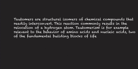 the-compound-which-cannot-show-tautomerism-is