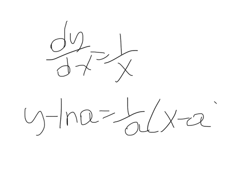 which-is-bigger-pie-or-epi-quad-calculators-have-taken-some-of-the-mystery-out-of-this-once-challeng