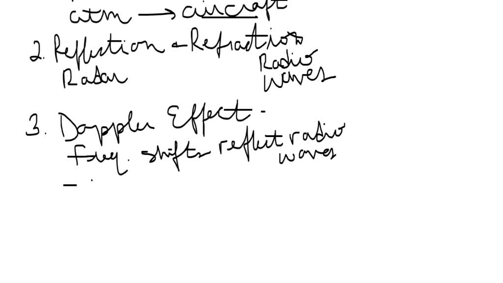 gordon-rule-requirement-grading-of-the-gordon-rule-assignments