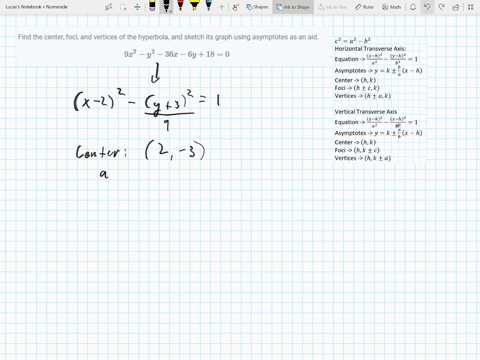 find-the-center-foci-and-vertices-of-the-hyperbola-and-sketch-its-graph-using-asymptotes-as-an-aid-8
