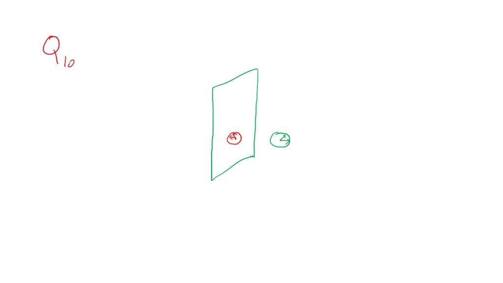 SOLVEDCE If you view a clock in a mirror, as in FIGURE 2660, do the