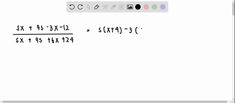 simplify-each-expression-if-an-expression-cannot-be-simplified-write-does-not-simplify-fracs-x4-s-3-