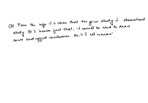 the-article-heartfelt-thanks-to-fido-san-luis-obispo-tribune-july-52003-summarized-a-study-that-appe