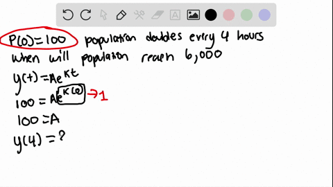 involve-exponential-growth-suppose-a-bacterial-culture-doubles-in-population-every-4-hours-if-the-po