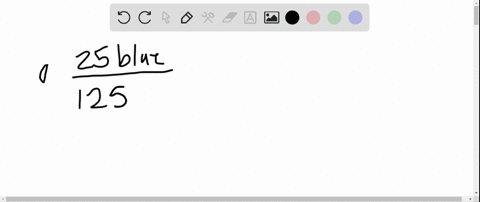 the-following-table-shows-the-number-of-candies-of-each-color-in-a-bag-of-mms-beginarrayll-hline-tex