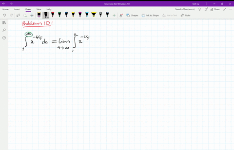 determine-whether-the-integral-converges-or-diverges-find-the-value-of-the-integral-if-it-converge-4