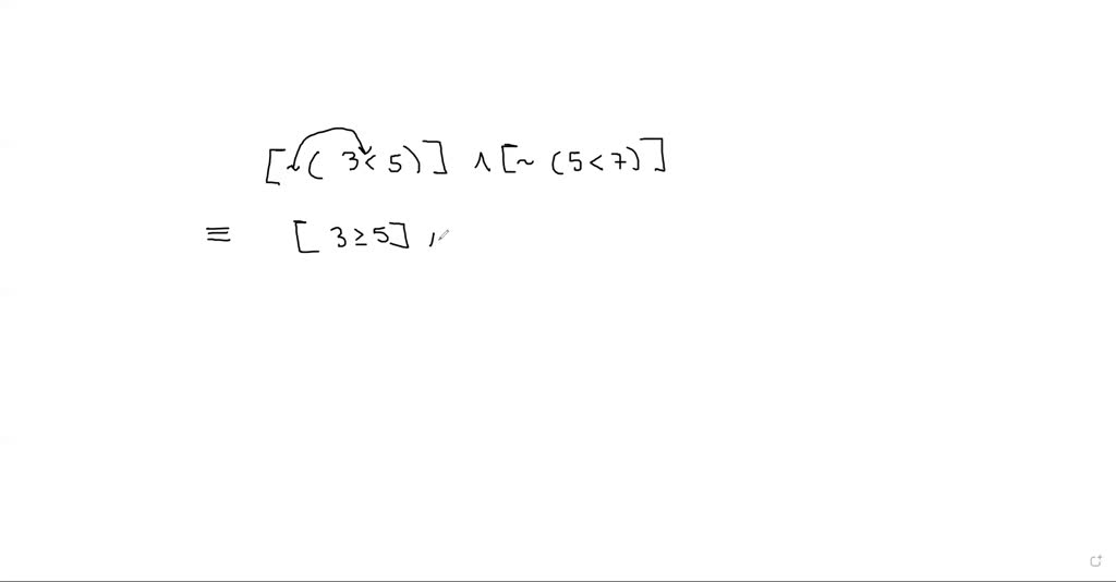 solved-in-ch-is-the-symbol-for-the-boolean-and-operation-and-is