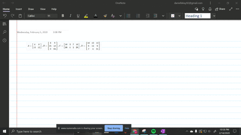 for-the-following-exercises-use-the-matrices-below-to-perform-scalar-multiplication-aleftbeginarra-4