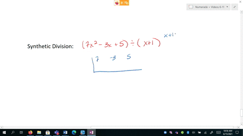 divide-the-polynomial-by-the-linear-factor-with-synthetic-division-indicate-the-quotient-qx-and-th-3
