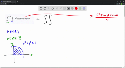 in-exercises-23-26-sketch-the-region-of-integration-and-convert-each-polar-integral-or-sum-of-integr